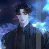 ซัน🙄🩺(พ.พ.อ.)