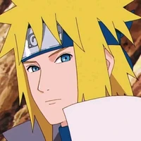 Minato (4ème du nom)