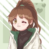 Jing