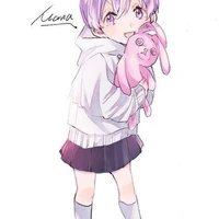 nana 