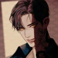 Li Ran [Nephew/ML Of The Story]