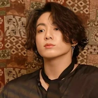 ☾Jungkook {A.D}☾