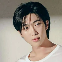 *Namjoon {A.P}*