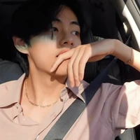 ﾟTaehyung {A} ﾟ
