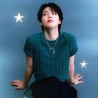 ⋆Jimin {O.P}⋆