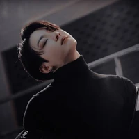 『✟⚈เมคิน.🐰│🔞☠︎︎』