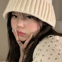 ลันนี่