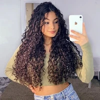 Sophie