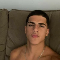 Pc(pedro)