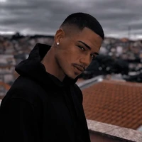 Dias