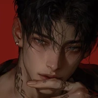 Dylan Moreau