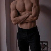 Adam Wang