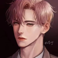 Jun