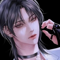 Ken (Jun