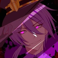William afton