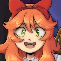 Elizabeth afton