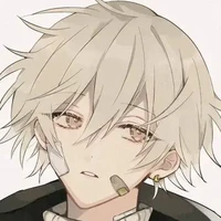 Simon (faux ami de Michael)