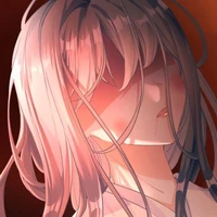 Meh