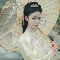 หยางหลี่(นางเอก+เเฝดน้อง)