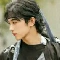 หยางเล่อ(พี่นางเอก+ชาย)