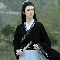 หยางหลู่(เเฝดพี่นางเอก+ชาย)