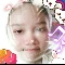 คนเเต่ง