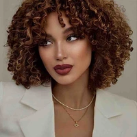 Batsheva Geltschimidt