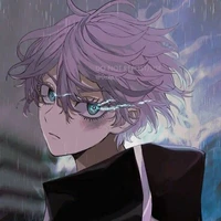 Senju