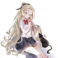 Lili [Autora 1]