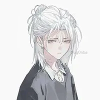 Lian