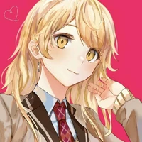 Emma (Cupido del amor) 