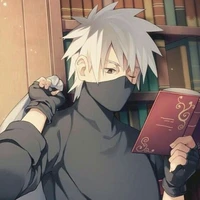 Kakashi