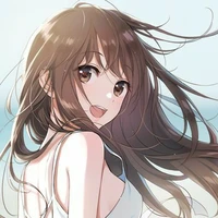Yoshida Nanami