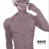 Gojo 