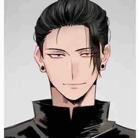 Suguru