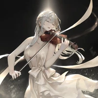 Emilia