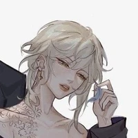 Eleanore ( Lucas
