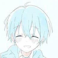 kid michah