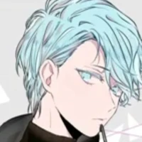michah ( omega )
