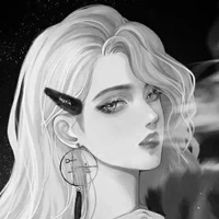 marie (michah