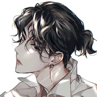 mark ( michah