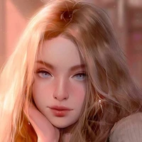 keeli ( Eleanore