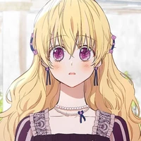 Korie Kenji[Young]