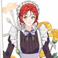 Massie[Maid]