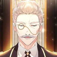 Butler Rong