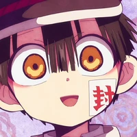 hanako kun