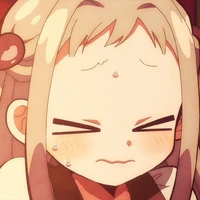 yashiro