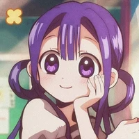aoi