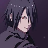 sasuke