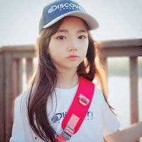 แอด